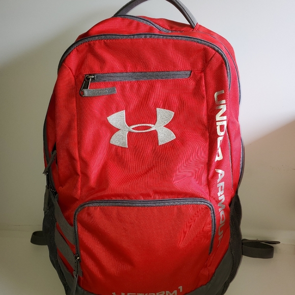 marc jacobs empire city tech crossbody bolsa